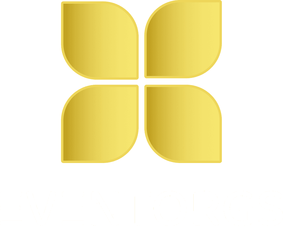 Eventorgs